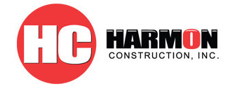 Harmon Construction