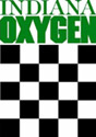 Indiana Oxygen